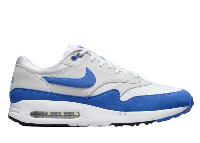 New air max release clearance dates 219